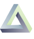 BHMI logo