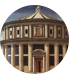 GMH logo