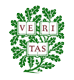 HPRT logo