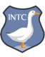 INTC logo