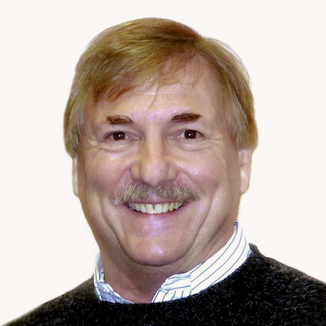 Eugene F. Augusterfer