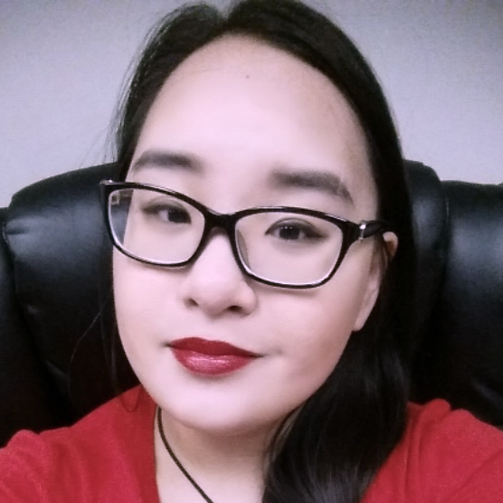 Fanny Y. Cai