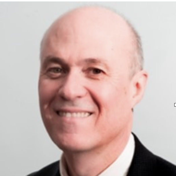 Gregory L. Fricchione