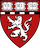 Harvard Medical School