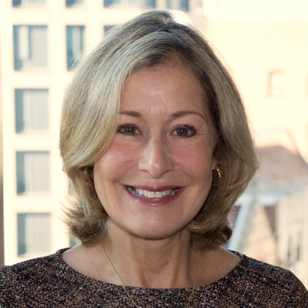 Lynn Black