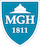 Massachusetts General Hospital