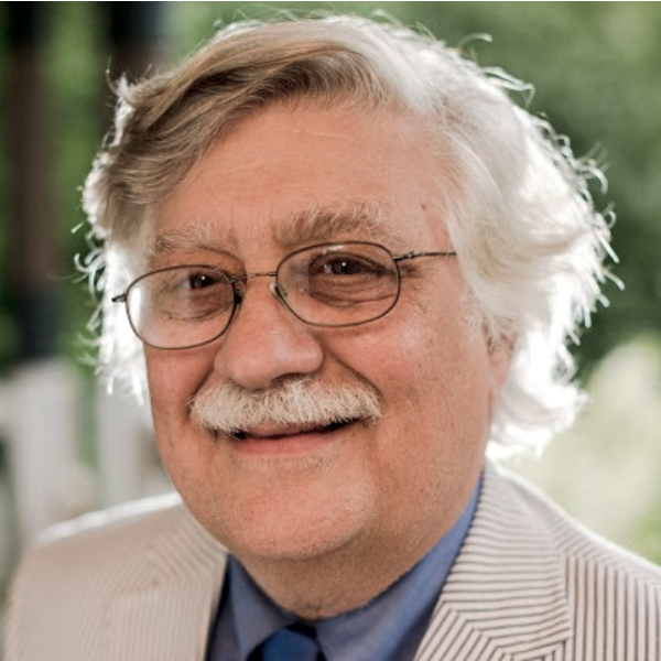 Richard F. Mollica